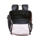 TYR Τσάντα πλάτης Alliance 30 L Backpack